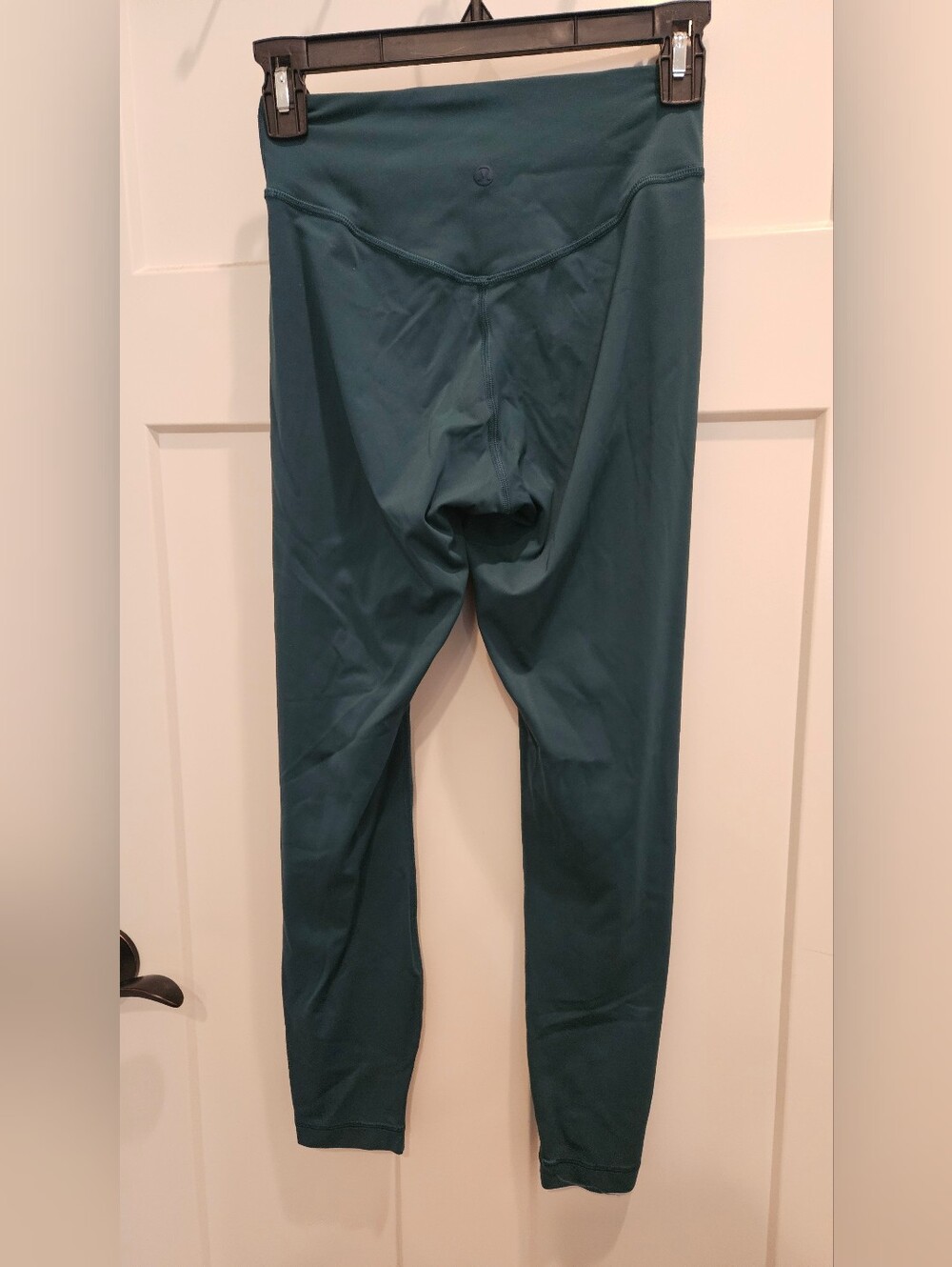 Wunder Under Nulux High-Rise Tight 25" 6